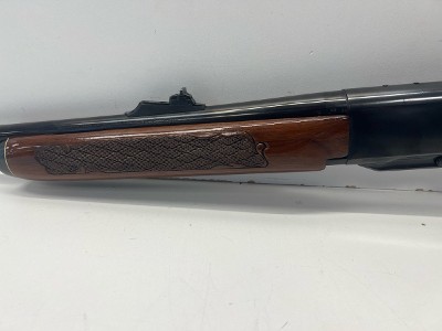 REMINGTON 742 WOODSMASTER .30-06 SPRG - Image 7 of 12