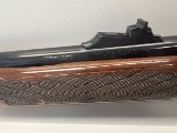 REMINGTON 742 WOODSMASTER .30-06 SPRG - Image 12 of 12