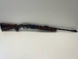 REMINGTON 742 WOODSMASTER .30-06 SPRG - Image 1 of 12