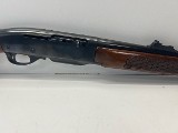 REMINGTON 742 WOODSMASTER .30-06 SPRG - Image 3 of 12