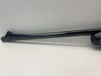 REMINGTON 742 WOODSMASTER .30-06 SPRG - Image 8 of 12
