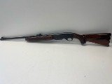 REMINGTON 742 WOODSMASTER .30-06 SPRG - Image 5 of 12