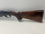 REMINGTON 742 WOODSMASTER .30-06 SPRG - Image 6 of 12
