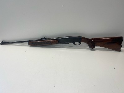 REMINGTON 742 WOODSMASTER .30-06 SPRG - Image 5 of 12