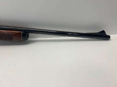 REMINGTON 742 WOODSMASTER .30-06 SPRG - Image 2 of 12