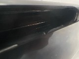 REMINGTON 742 WOODSMASTER .30-06 SPRG - Image 9 of 12