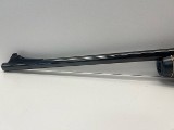 REMINGTON 742 WOODSMASTER .30-06 SPRG - Image 8 of 12