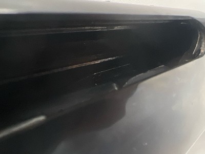 REMINGTON 742 WOODSMASTER .30-06 SPRG - Image 9 of 12
