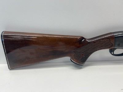 REMINGTON 742 WOODSMASTER .30-06 SPRG - Image 4 of 12