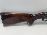 REMINGTON 742 WOODSMASTER .30-06 SPRG - Image 4 of 12