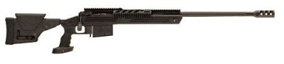 SAVAGE ARMS 110 BA LAW ENFORCEMENT .300 WIN MAG - Image 1 of 1