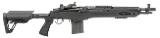 SPRINGFIELD ARMORY M1A SOCOM 16 .308 WIN/7.62MM NATO - Image 1 of 1