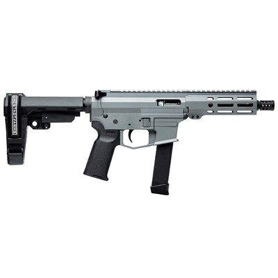 ANGSTADT ARMS UDP-9 9MM LUGER (9X19 PARA) - Image 1 of 1