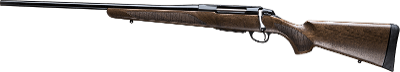 TIKKA T3X HUNTER LH .30-06 SPRG - Image 1 of 1