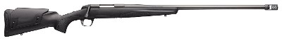 BROWNING X-BOLT 7MM REM MAG - Image 1 of 1
