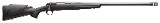 BROWNING X-BOLT 7MM REM MAG - Image 1 of 1