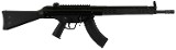 PTR 32 KFR 7.62X39MM - Image 1 of 1