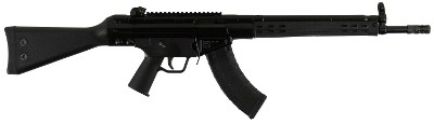PTR 32 KFR 7.62X39MM - Image 1 of 1