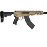 CMMG BANSHEE MK4 7.62X39MM - Image 1 of 1
