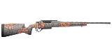 SEEKINS PRECISION HAVAK ELEMENT 6.5 PRC - Image 1 of 1