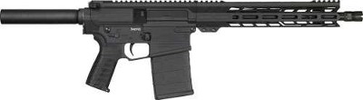 CMMG BANSHEE MK3 .308 WIN - Image 1 of 1