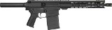 CMMG BANSHEE MK3 .308 WIN - Image 1 of 1