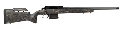 AERO PRECISION SOLUS HUNTER - Image 1 of 1