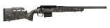 AERO PRECISION SOLUS HUNTER - Image 1 of 1