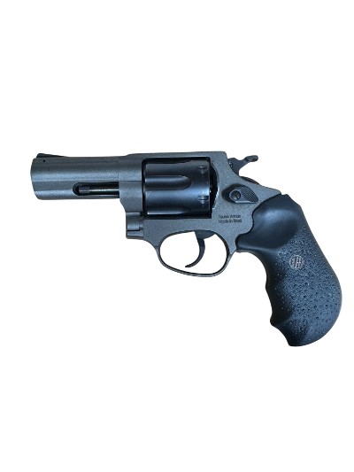 TAURUS rp 63 .38 SPECIAL/.357 MAGNUM - Image 2 of 7