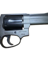 TAURUS rp 63 .38 SPECIAL/.357 MAGNUM - Image 6 of 7
