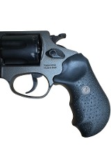 TAURUS rp 63 .38 SPECIAL/.357 MAGNUM - Image 4 of 7
