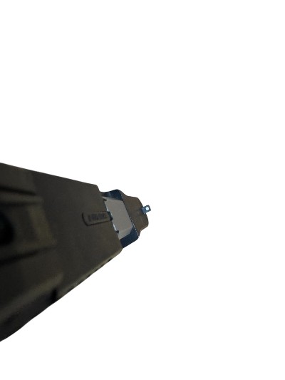 TAURUS PT111 G2A 9MM LUGER (9x19 PARA) - Image 3 of 7