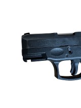 TAURUS PT111 G2A 9MM LUGER (9x19 PARA) - Image 6 of 7