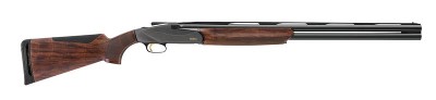 BENELLI 828U Field Gray 12 GA 26" 12 GA - Image 1 of 4
