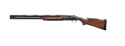 BENELLI 828U Field Gray 12 GA 26" 12 GA - Image 2 of 4