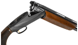 BENELLI 828U Field Gray 12 GA 26" 12 GA - Image 4 of 4