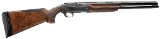 BENELLI 828U Field Gray 12 GA 26" 12 GA - Image 3 of 4