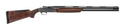 BENELLI 828U Field Gray 12 GA 26" 12 GA
