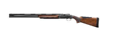 BENELLI 828U Field Gray 12 GA 26" 12 GA - Image 2 of 4