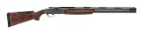 BENELLI 828U Field Gray 12 GA 26" 12 GA