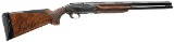 BENELLI 828U Field Gray 12 GA 26" 12 GA - Image 3 of 4