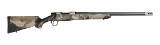 CHRISTENSEN ARMS RIDGELINE FFT GREEN AND TAN 7MM PRC - Image 1 of 1