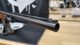 MOSSBERG 500 HUNTING ALL PURPOSE FIELD 20 GA - Image 2 of 10