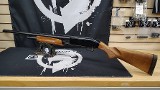 MOSSBERG 500 HUNTING ALL PURPOSE FIELD 20 GA - Image 5 of 10