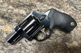 TAURUS 85 ULTRA-LITE .38 SPL - Image 1 of 4