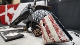 HERITAGE MFG. RR22 .22 LR - Image 6 of 8