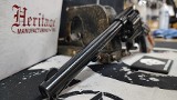 HERITAGE MFG. RR22 .22 LR - Image 7 of 8