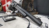 HERITAGE MFG. RR22 .22 LR - Image 3 of 8