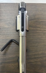 SMITH & WESSON 686-6 .357 MAG - Image 3 of 8