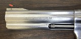SMITH & WESSON 686-6 .357 MAG - Image 4 of 8